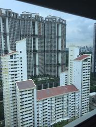Blk 50 Strathmore Avenue (Queenstown), HDB 4 Rooms #178076632